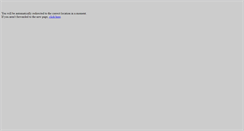 Desktop Screenshot of on7lds.net